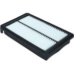 Kamoka Luftfilter F251901