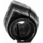 Vaico Stabilisatorlager V42-0654 Vaico Stabilisatorlager V42-0654