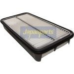 Luftfilter Toyota Corolla FA-238S Luftfilter Toyota Corolla FA-238S