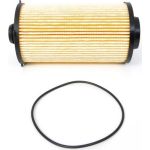 Bosch Ölfilter F 026 407 217 Bosch Ölfilter F 026 407 217