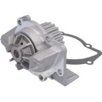 Kamoka Wasserpumpe T0084 Kamoka Wasserpumpe T0084