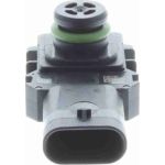 Vemo Saugrohrdrucksensor V10-72-1409