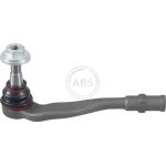 A.B.S. Lenkstift 230997 A.B.S. Lenkstift 230997