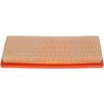 Luftfilter F 026 400 151 Luftfilter F 026 400 151