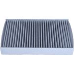 Bosch Innenraumfilter+ 0 986 628 550 Bosch Innenraumfilter+ 0 986 628 550