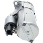 Starter 1 986 S00 886 Starter 1 986 S00 886