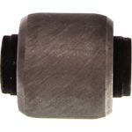 Lagerung, Lenker 72-6825 Lagerung, Lenker 72-6825