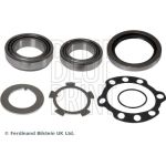 BluePrint Radlager ADT38258 BluePrint Radlager ADT38258