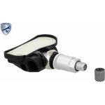 Vemo Reifendrucksensor V30-72-0224 Vemo Reifendrucksensor V30-72-0224