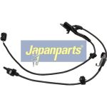 Japanparts ABS Sensor ABS-277 Japanparts ABS Sensor ABS-277
