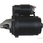 Herth+Buss Elparts Anlasser 42432512 Herth+Buss Elparts Anlasser 42432512