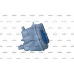 Ausgleichsbehälter, Kühlmittel 454079 Ausgleichsbehälter, Kühlmittel 454079