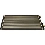 Kühler, Motorkühlung AC230004 Kühler, Motorkühlung AC230004