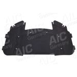 Prasco Dämmmatte Motorhaube BM0241945 Prasco Dämmmatte Motorhaube BM0241945