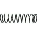 Sachs Fahrwerksfeder Db P. W463 79 997 697