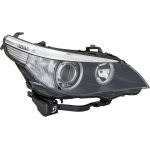BI-XEN-SW R D2S/H7 +MOT -KRVL HELLA PQ 1EL 160 296-001 BI-XEN-SW R D2S/H7 +MOT -KRVL HELLA PQ 1EL 160 296-001
