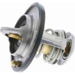 V25-99-1710 Vemo Kühlmittelthermostat V25-99-1710 V25-99-1710 Vemo Kühlmittelthermostat V25-99-1710