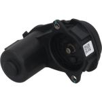 Kamoka Bremssattel-Stellelement JBM035 Kamoka Bremssattel-Stellelement JBM035