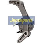 Japanparts Ölpumpe OP-KI01
