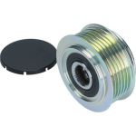 RC006 Kamoka Lichtmaschinenfreilauf RC006 RC006 Kamoka Lichtmaschinenfreilauf RC006