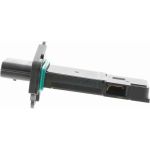 Vemo Luftmassenmesser V38-72-0006-1 Vemo Luftmassenmesser V38-72-0006-1