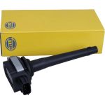 Zündspule 5DA 358 000-651 Zündspule 5DA 358 000-651