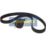 Japanparts Timing-Kit KDD-423 Japanparts Timing-Kit KDD-423