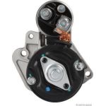 Herth + Buss Elparts Anlasser 42025180 Herth + Buss Elparts Anlasser 42025180