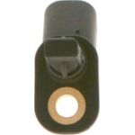 Sensor, Raddrehzahl 0 986 594 607 Sensor, Raddrehzahl 0 986 594 607
