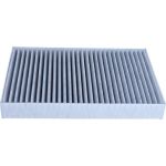Aktivkohlefilter 1987435569 Aktivkohlefilter 1987435569