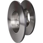 Bremsscheibe Vw P. 10Mm Golf DF1518 Bremsscheibe Vw P. 10Mm Golf DF1518