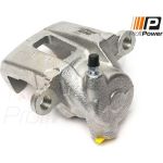 PROFIPOWER Bremssattel 4B2286R