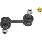 91 307 007HD Stabilisator HA li/re 44-16 060 0006/HD 91 307 007HD Stabilisator HA li/re 44-16 060 0006/HD