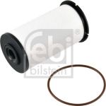 febi Kraftstofffilter 172694 febi Kraftstofffilter 172694