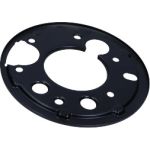 Maxgear Spritzblech, Bremsscheibe 19-4367 Maxgear Spritzblech, Bremsscheibe 19-4367