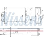 Heizkühler PKW 71453 Heizkühler PKW 71453