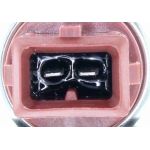 VEMO Sensor, Kühlmitteltemperatur V15-99-2007 VEMO Sensor, Kühlmitteltemperatur V15-99-2007