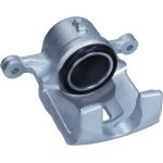Bremssattel 82-0741 Bremssattel 82-0741