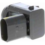 VEMO Sensor, Einparkhilfe V10-72-0819 VEMO Sensor, Einparkhilfe V10-72-0819