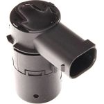 Sensor, Einparkhilfe 21016057010 Sensor, Einparkhilfe 21016057010