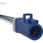 DENSO Lambdasonde DOX-1708 DENSO Lambdasonde DOX-1708