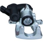 Bremssattel 82-1436 Bremssattel 82-1436