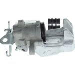 Bosch Bremssattel Hinterachse links 0 986 474 412 Bosch Bremssattel Hinterachse links 0 986 474 412
