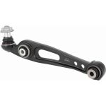 Vaico Fahrwerkslenker V48-0078 Vaico Fahrwerkslenker V48-0078