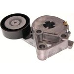 MAXGEAR Keilrippenriemen-Spannarm 55444MG 54-0044 MAXGEAR Keilrippenriemen-Spannarm 55444MG 54-0044