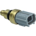 Kamoka Kühlmitteltemperatursensor 4080044 Kamoka Kühlmitteltemperatursensor 4080044