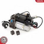 29SKV278 ESEN SKV Radlagersatz 29SKV278 29SKV278 ESEN SKV Radlagersatz 29SKV278