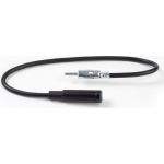 Phonocar Antennenkabel-Verlängerung DIN 30 cm 085041