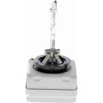 V99-84-0021 Vemo Scheinwerferlampe V99-84-0021 V99-84-0021 Vemo Scheinwerferlampe V99-84-0021