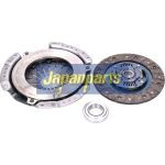 Japanparts Kupplungssatz KF-100 Japanparts Kupplungssatz KF-100